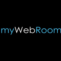 myWebroom icon
